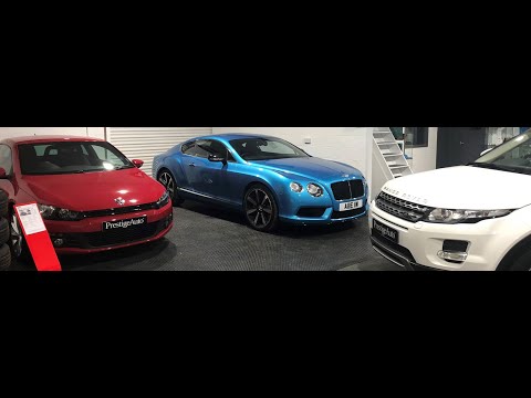 Click to display video