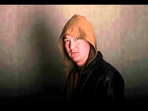 Gantulga Stay Suuder