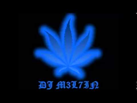 Steve Aoki & Afrojack  vs  Rabbit & Friends Dutch Mix by DJ M3L7IN