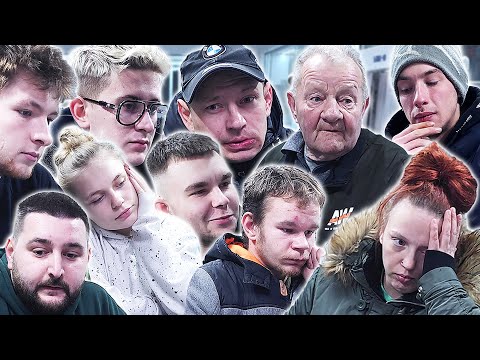 The Real Pawn Shop - Episode 312 "My Condolences"