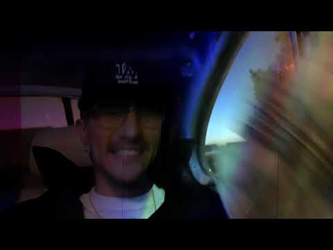 Icy Bill$ - Letter To Icy (Official Video)