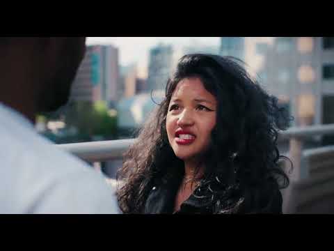 SKAIZ - GADRA AFAKA (official vidéo 2025)