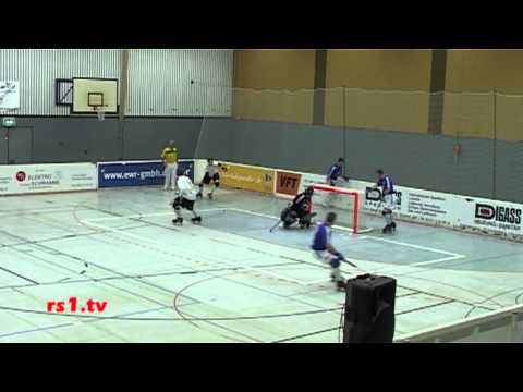 2012-03-31 Bericht IGR Remscheid - HSV Krefeld