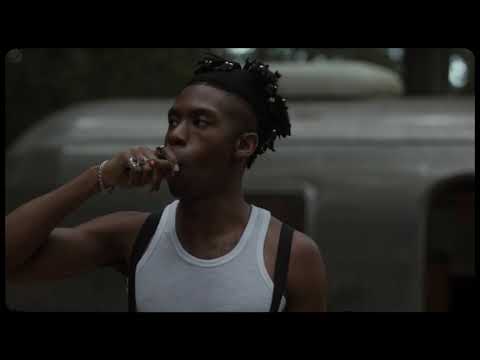 Video thumbnail for Bonnie Killed Clyde