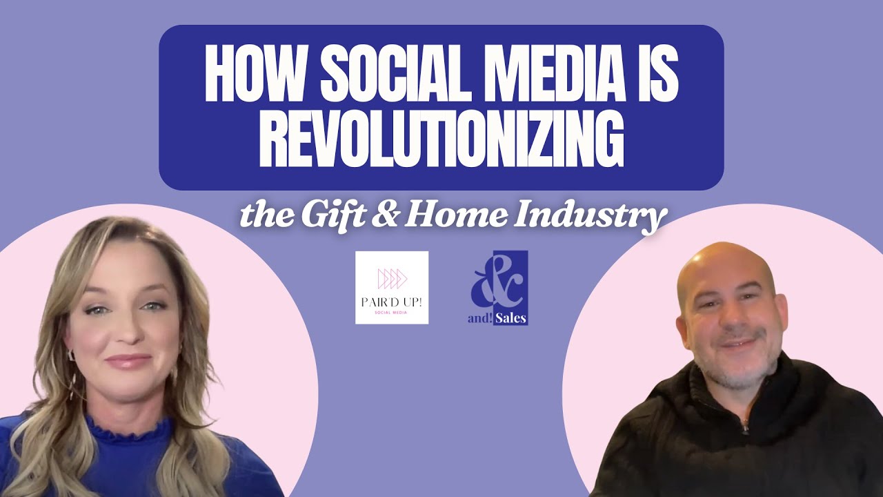 Revolutionizing Gifting: 43 Experience Gifts to Treasure — GiftScore - Find the perfect gift