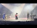 Bodyslam Feat.DABOYWAY  - Sunny Side Up #everybodyslam2024 Live in Impact Arena