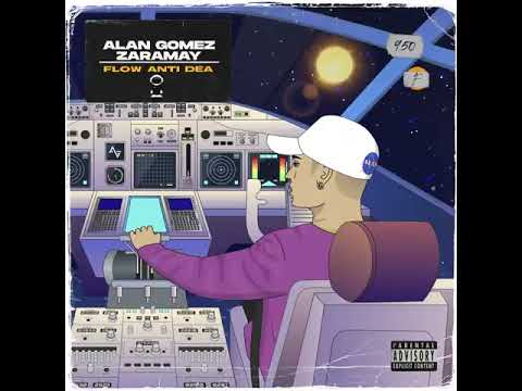 Flow anti dea ( REMIX)