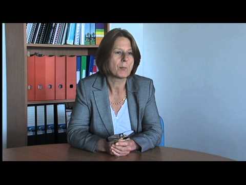 FaceBooker Documentary 2011