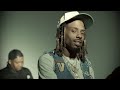 Paidro Classic Philthy Rich Bums Official Video