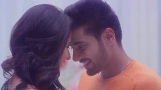 Dooriyan - Guri || Latest Punjabi Song By Guri || SS RECORDS