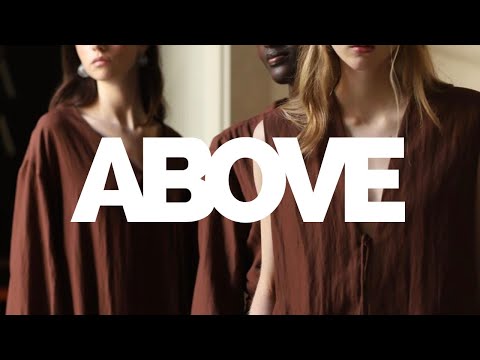 Carolina Sobral  SS23