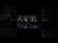 mass effect the Engineers and shepard saying goodbye to each other