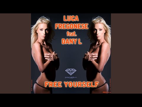 Free Yourself (Original Instrumental Mix)