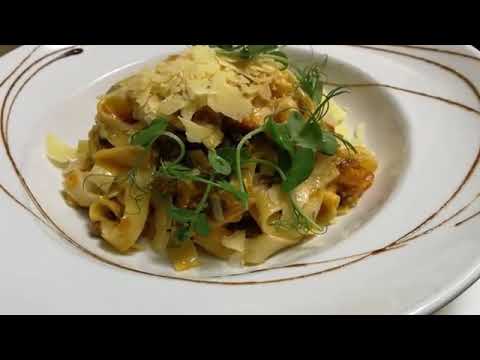 Amici Restaurante e Café Italiano