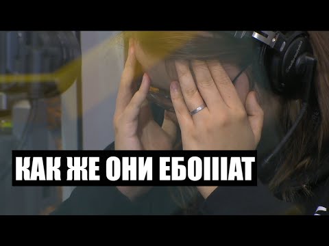 SPIRIT В ГРАНД ФИНАЛЕ  | Dota 2 | The International 10 | Collapse Yatoro Miposhka Mira TORONTOTOKYO