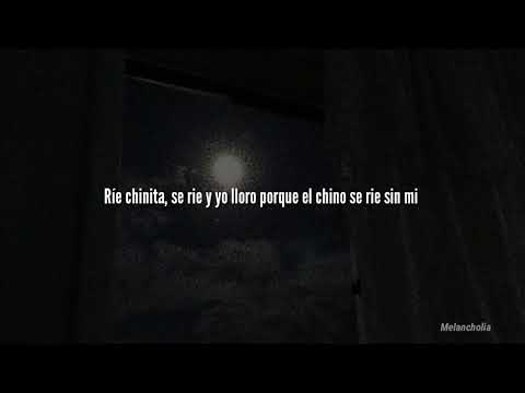 Kevin Kaarl - Ríe chinito (Letra)