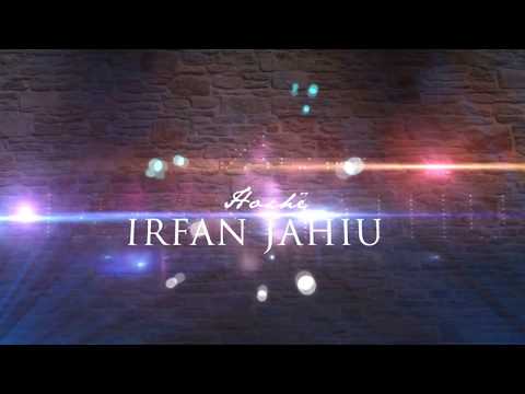 Vlerat | 40. Vlera e turpit | Hoxhë Irfan Jahiu