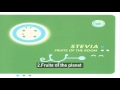 Stevia aka Susumu Yokota - Fruits of the Room Full Album - (1997)