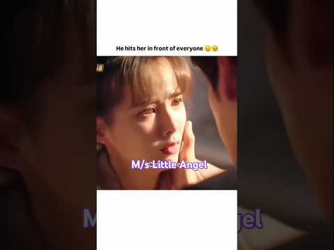 Jogi Mahi -Full Song |Bachna AeHaseeno |Ranbir |Minissha |Sukhwinder| Shekhar |432KHimani