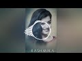 Dil Mera Toot Gaya Hi Ritik Ritesh Singh Dj Remix Song New 2025