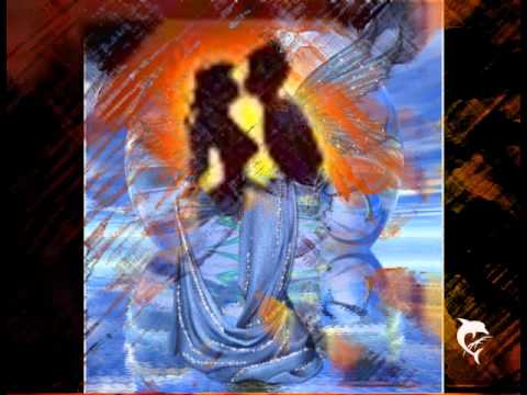 download lagu mp3 mp4 Bernhard Brink Mit Dir Werden Wunder Noch Wahr, download lagu Bernhard Brink Mit Dir Werden Wunder Noch Wahr gratis, unduh video klip Bernhard Brink Mit Dir Werden Wunder Noch Wahr