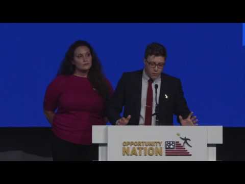 download lagu mp3 mp4 Ian Kibbe, download lagu Ian Kibbe gratis, unduh video klip Ian Kibbe