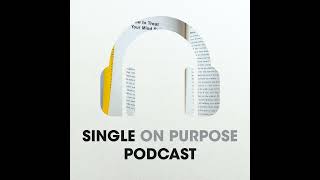 Dating After Divorce with Amy Brown &amp; Sean Cardinalli - Episode 76