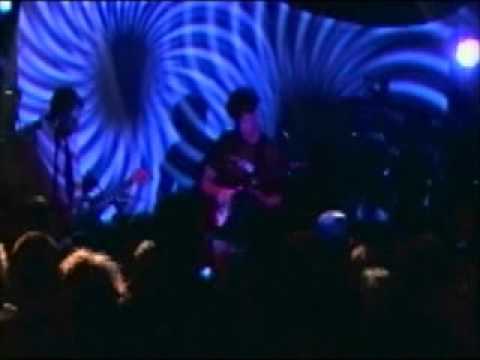 The Disco Biscuits - 9/01/01 - Wetlands Preserve - New York, NY - Set 2