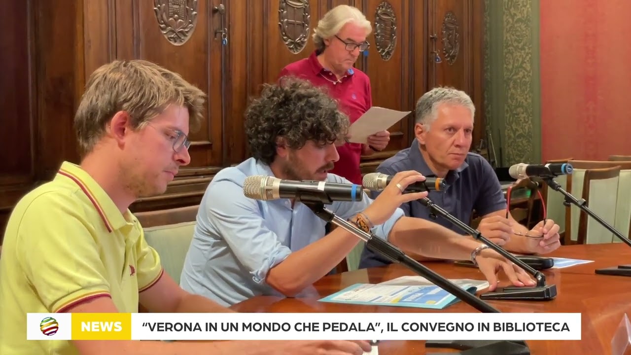 Descrizione dell'immagine