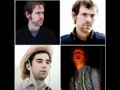 Sufjan Stevens ft. Aaron & Bryce Dessner, Richard ...