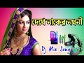 Purulia Song 2022 [ Naker Nothani ] Kanika Das | Superhit { Manbhum Bangla ... पुरुलिया सॉन्ग 
