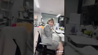 僕は先輩を脱がしたい　#shorts  #癒し　#可愛い