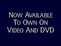 Zoom In Now Available To Own On Video And DVD DVD Quality 60fps