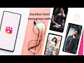 Viral Reels Gima Ashi Instagram Reels Sassy Poonam New Reels Hindi