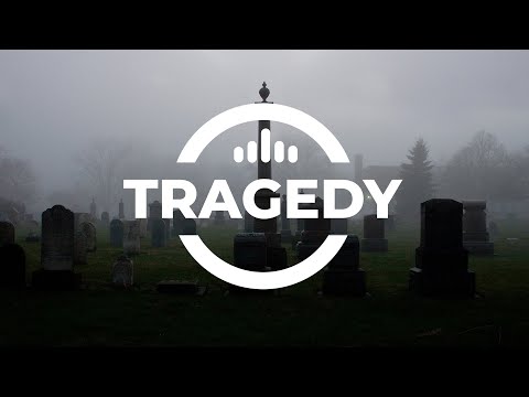 Emotional & Sad Cinematic Background Music For Videos // "Tragedy"