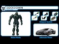 Transformers Age Of Extinction Characters HD New 2020