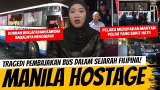 Download lagu TRAGEDI TAK TERLUPAKAN DI FILIPINA mp3