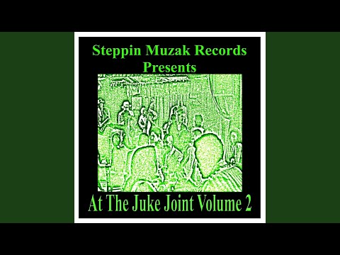 I Was Checkin Out (She Was Checkin In)