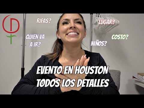 download lagu mp3 mp4 Eventos En Houston Julio 2019, download lagu Eventos En Houston Julio 2019 gratis, unduh video klip Eventos En Houston Julio 2019