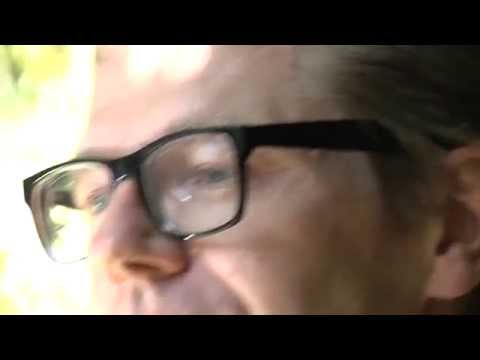 Poesie im Raum: Kunst am Bau von Jörg Schmitz in der VR Bank Bad Orb-Gelnhausen