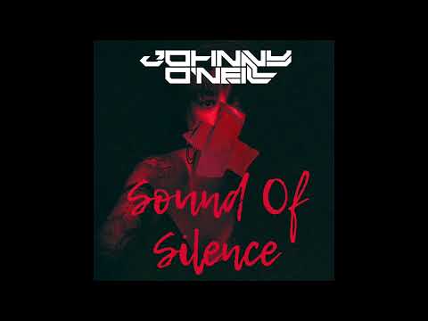 Johnny O'Neill - Sound Of Silence