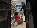 Yuga On Shopping Mode என்னையே மிஞ்சிட்டா Gayathri From Aminjikarai