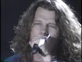Bride - Hell No - Under The Gun/LIVE (Brazil)