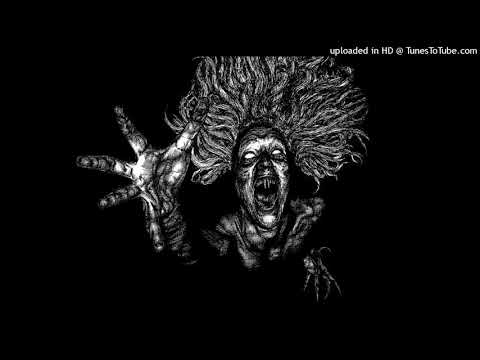 Death Project vs Fatal Discord - Sons Of Darkness