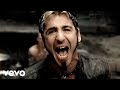 Videoklip Godsmack - I Stand Alone  s textom piesne