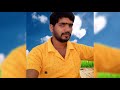Shiva Love Songs Ringtone
