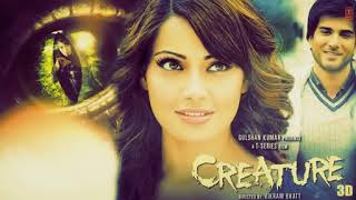Aaj Phir se tere nazdeek 2014 Full Song from Creature 3D Movie