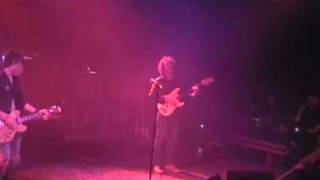 10. The Strokes  Barely Legal (live at Columbia Hall, Berlin, Germany).wmv