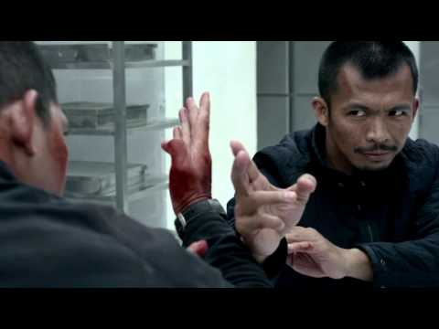 download lagu mp3 mp4 The Raid 2 Mp4, download lagu The Raid 2 Mp4 gratis, unduh video klip The Raid 2 Mp4