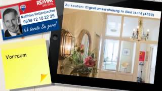 Stilvoll im Stadtzentrum - Klassik mit Moderne verbinden!